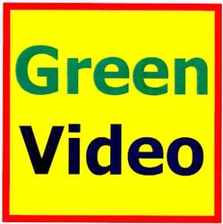 Свідоцтво торговельну марку № 58388 (заявка 20040404367): green; video