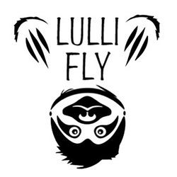 Свідоцтво торговельну марку № 342710 (заявка m202201658): lulli fly