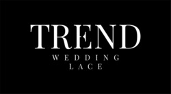 Заявка на торговельну марку № m202128704: trend wedding lace