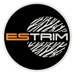 Свідоцтво торговельну марку № 52064 (заявка 2003021544): estrim