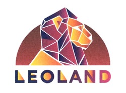Свідоцтво торговельну марку № 260941 (заявка m201824985): leoland