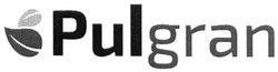 Свідоцтво торговельну марку № 255710 (заявка m201706419): pulgran