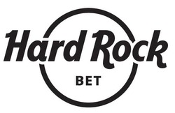 Свідоцтво торговельну марку № 329361 (заявка m202107538): hard rock bet; вет