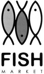 Свідоцтво торговельну марку № 300041 (заявка m201919917): fish market