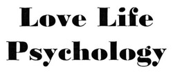 Свідоцтво торговельну марку № 198568 (заявка m201403232): love life psychology