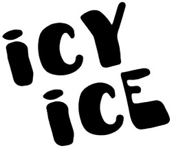 Свідоцтво торговельну марку № 328104 (заявка m202104605): icy ice; ісе