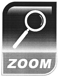 Заявка на торговельну марку № m200814500: zoom