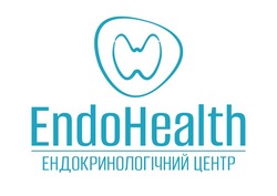 Заявка на торговельну марку № m202322958: ендокринологічний центр; endohealth