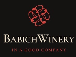 Заявка на торговельну марку № m202201751: in a good company; вввв; babich winery; bbbb