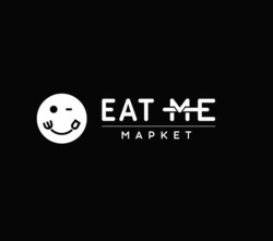 Заявка на торговельну марку № m202318572: eat me маркет