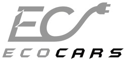 Свідоцтво торговельну марку № 347393 (заявка m202210489): ес; ecocars