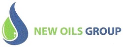 Заявка на торговельну марку № m201807089: new oils group