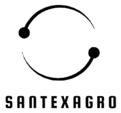 Заявка на торговельну марку № m202300009: santexagro