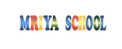 Свідоцтво торговельну марку № 265592 (заявка m201725069): mriya school