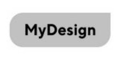 Заявка на торговельну марку № m202200819: my design; mydesign