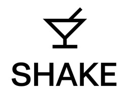 Свідоцтво торговельну марку № 335591 (заявка m202116630): shake