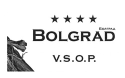 Свідоцтво торговельну марку № 191196 (заявка m201312003): болград; bolgrad; v.s.o.p.; vsop