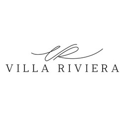 Свідоцтво торговельну марку № 292638 (заявка m201906854): villa riviera; vr