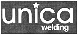 Свідоцтво торговельну марку № 165585 (заявка m201120834): unica; welding