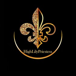 Заявка на торговельну марку № m202311680: high lily priestess; highlilypriestess