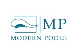 Свідоцтво торговельну марку № 345473 (заявка m202210327): мр; mp modern pools