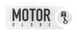 Свідоцтво торговельну марку № 217137 (заявка m201509694): motor globe