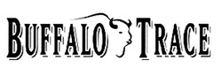 Свідоцтво торговельну марку № 309070 (заявка m201928469): buffalo trace