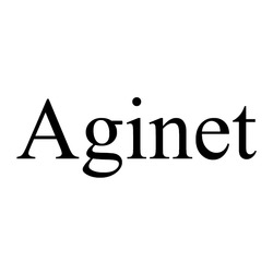 Заявка на торговельну марку № m202204660: aginet