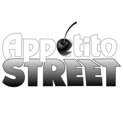 Свідоцтво торговельну марку № 182150 (заявка m201220357): appetito street