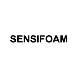Свідоцтво торговельну марку № 344206 (заявка m202203123): sensifoam