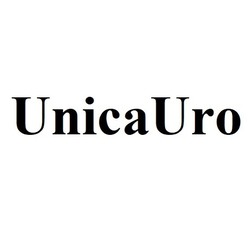 Заявка на торговельну марку № m202307958: unica uro; unicauro
