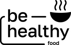 Заявка на торговельну марку № m202212755: be - healthy food