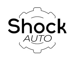 Заявка на торговельну марку № m202130962: shock auto