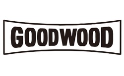 Заявка на торговельну марку № m202011944: goodwood; good wood