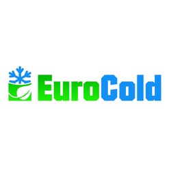 Заявка на торговельну марку № m202000369: eurocold