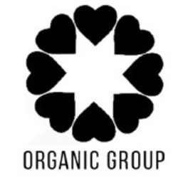 Свідоцтво торговельну марку № 302420 (заявка m201917501): organic group