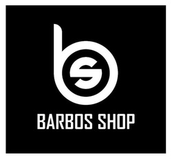 Заявка на торговельну марку № m202407463: barbos shop; sb; bs