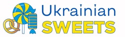 Заявка на торговельну марку № m202305643: ukrainian sweets