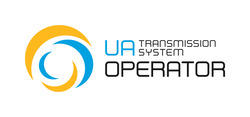 Заявка на торговельну марку № m202317386: ua transmission system operator