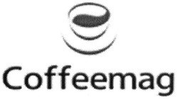 Свідоцтво торговельну марку № 233354 (заявка m201609190): coffeemag