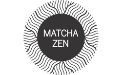 Свідоцтво торговельну марку № 332644 (заявка m202111773): matcha zen