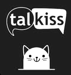 Свідоцтво торговельну марку № 251216 (заявка m201705312): tal kiss