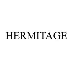 Свідоцтво торговельну марку № 238065 (заявка m201521190): hermitage