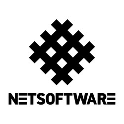 Заявка на торговельну марку № m201926553: netsoftware
