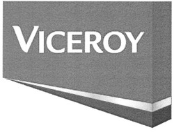 Свідоцтво торговельну марку № 131786 (заявка m200915406): viceroy