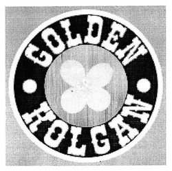 Свідоцтво торговельну марку № 241004 (заявка m201706659): golden kolgan