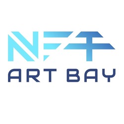 Заявка на торговельну марку № m202203392: nft; nef art bay