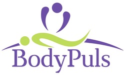 Заявка на торговельну марку № m202402820: body puls; bodypuls