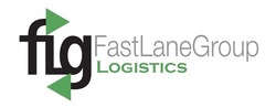 Свідоцтво торговельну марку № 279412 (заявка m201814778): fastlanegroup; fast lane group; flg; logistics