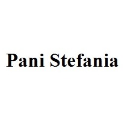 Заявка на торговельну марку № m202205886: pani stefania
